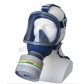 HD-MS-101 Gauma 1011 Tamyüz Gaz Maskesi EN136
